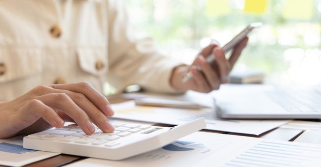 Legge di bilancio 2021, welfare aziendale al centro. Si parla di mobilità sostenibile e dell'aumento della quota fringe benefit.