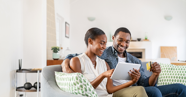 fringe benefit volano a 3.000 euro