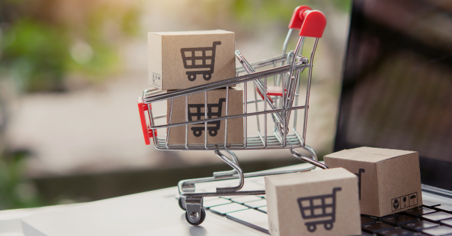 Happily Incentive: una strategia per migliorare le relazioni professionali