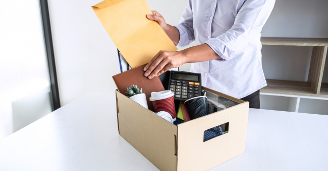 Come ridurre il turnover dei dipendenti: guida pratica