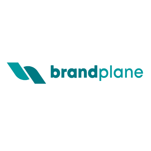 BrandPlane