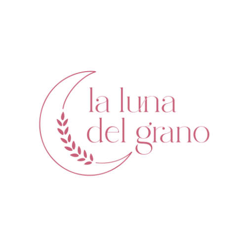 La Luna del Grano