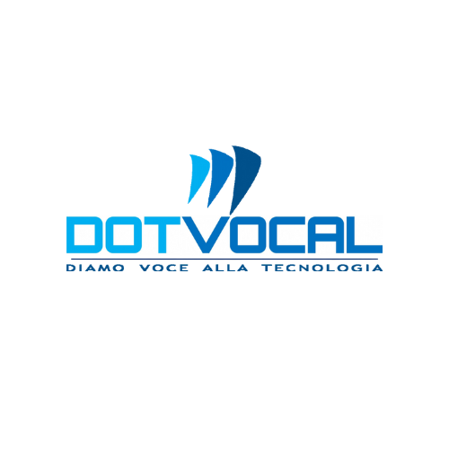 DotVocal