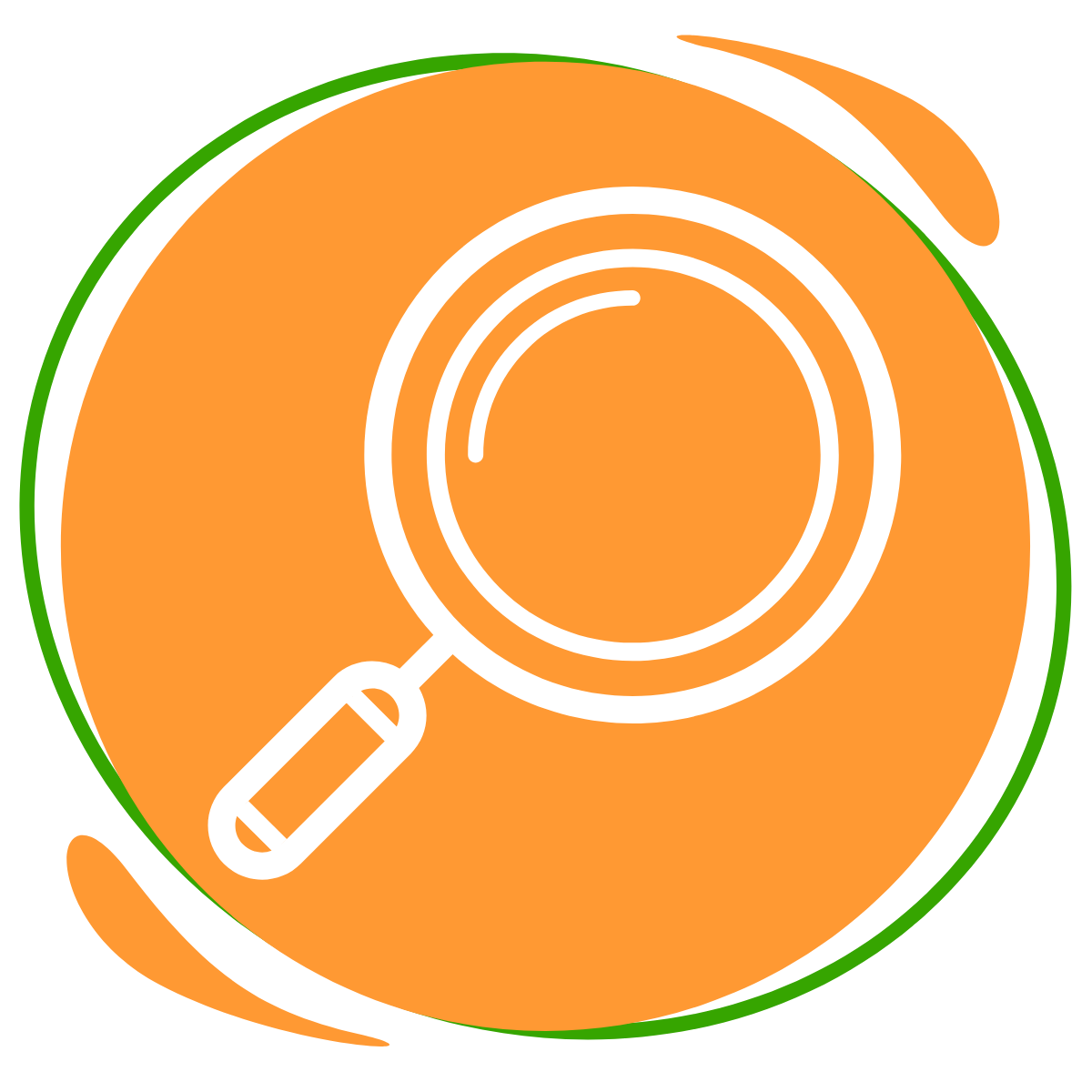 Analisi Clima Aziendale