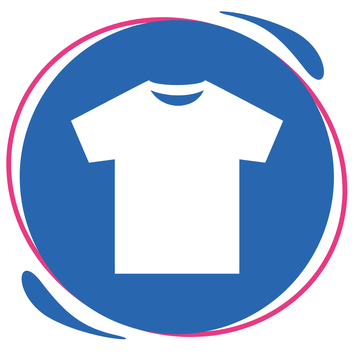 Buoni aziendali omaggio per abbigliamento