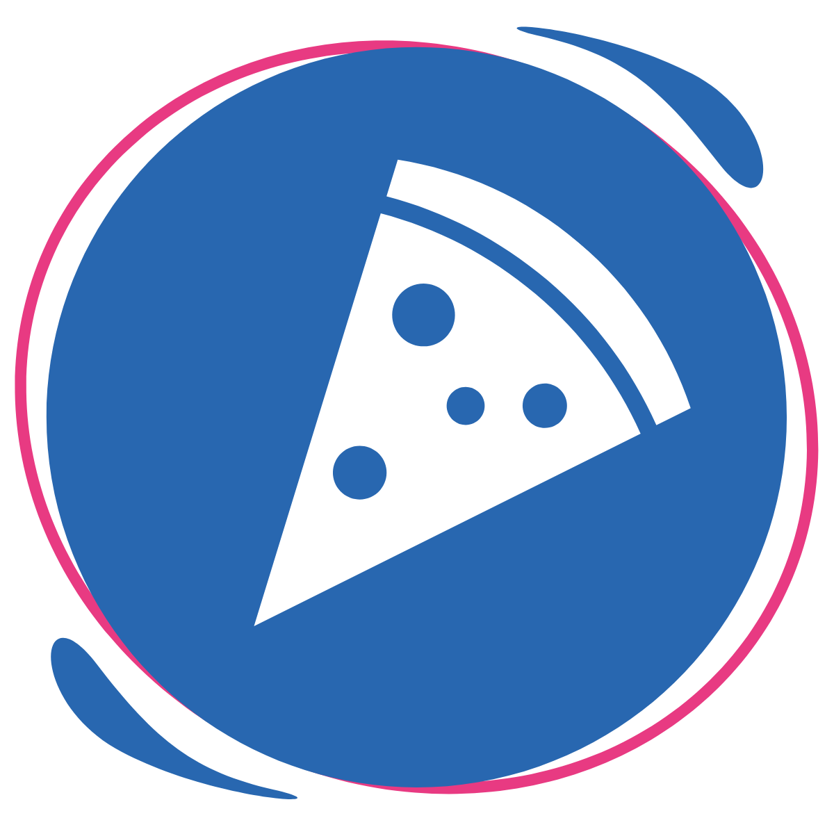 Buoni aziendali omaggio per alimentari