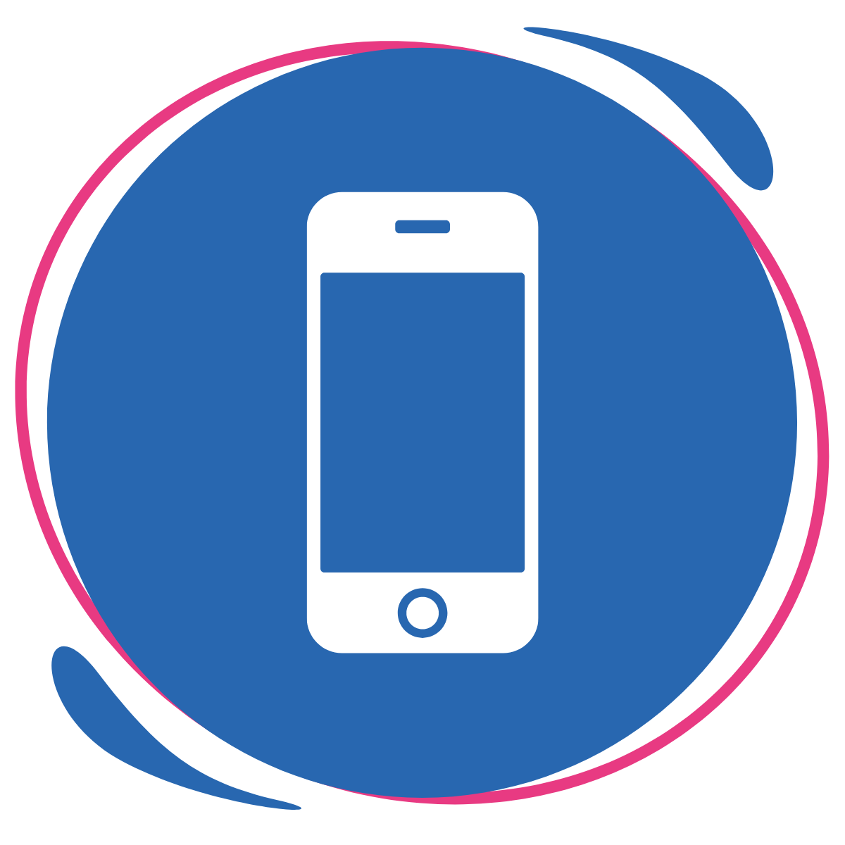 Buoni aziendali omaggio per elettronica