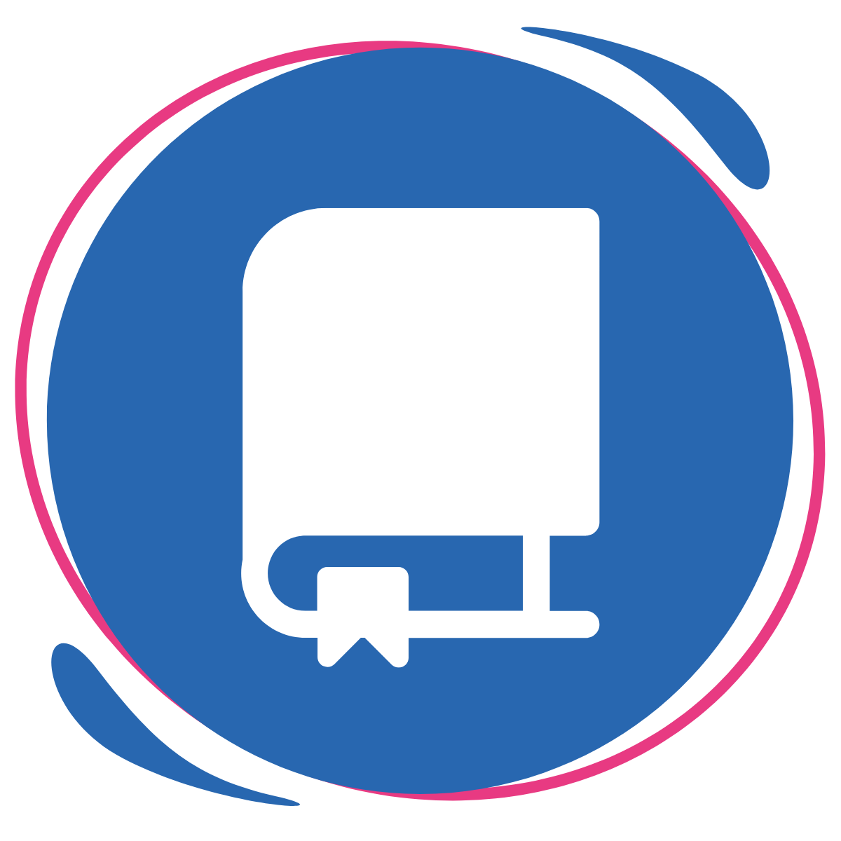 Buoni aziendali omaggio per libri