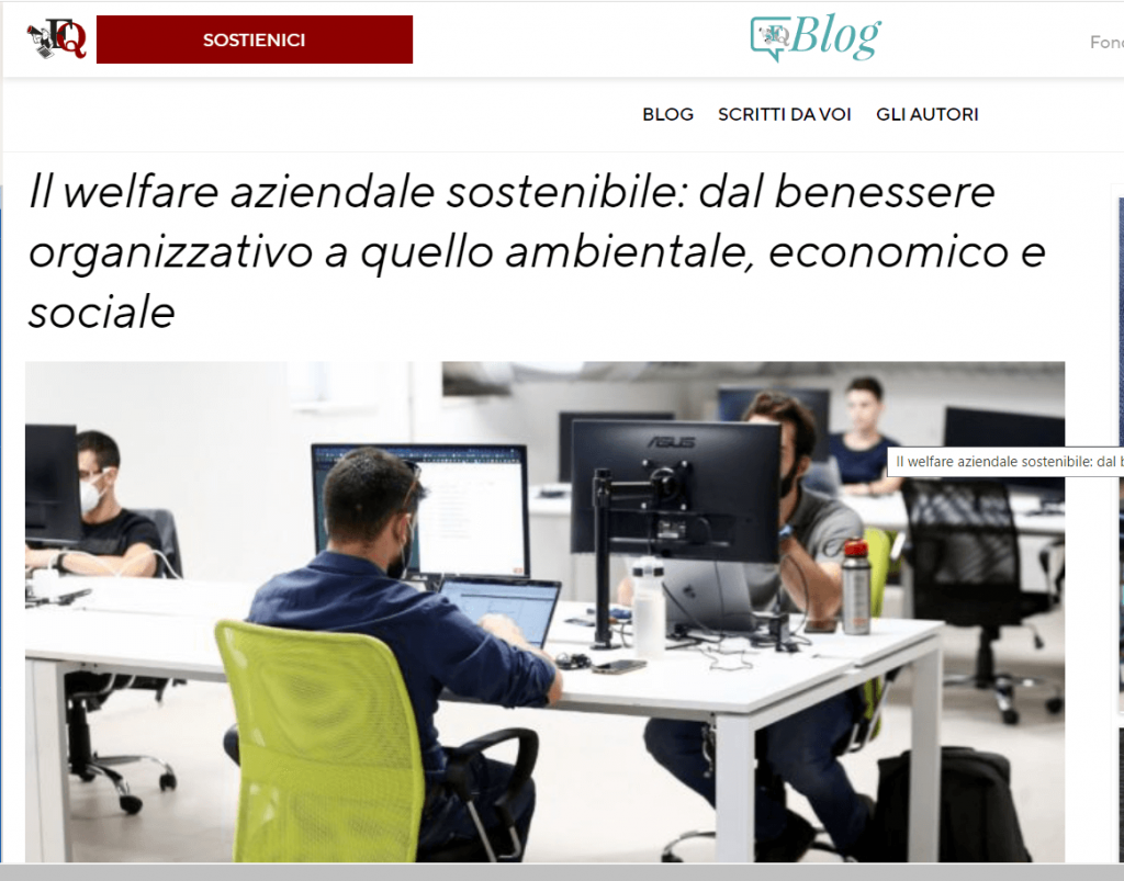 https://www.ilfattoquotidiano.it