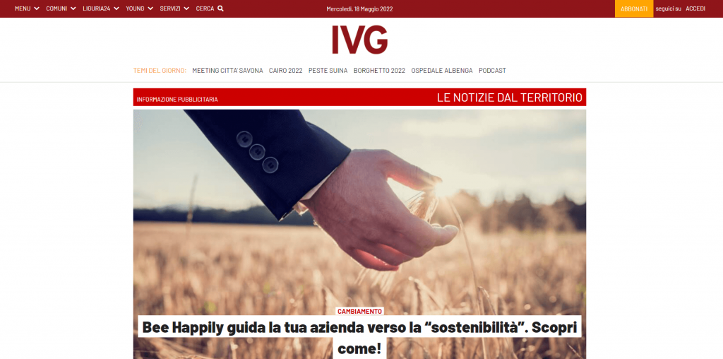 https://www.ivg.it