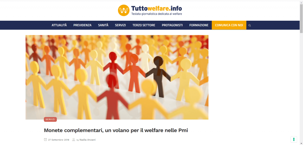 https://www.tuttowelfare.info