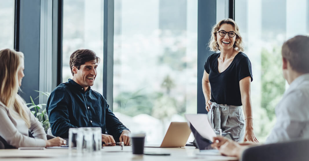 Fringe benefit e welfare aziendale: differenze e vantaggi