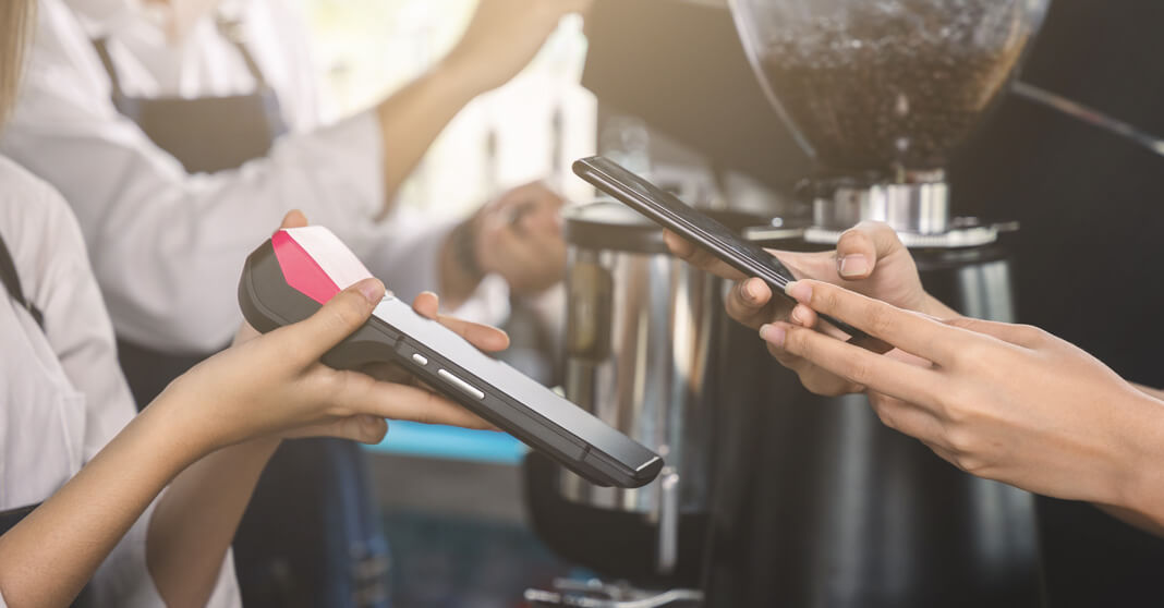 Buoni pasto digitali: come funzionano?