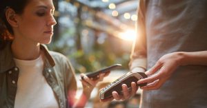 normativa buoni pasto