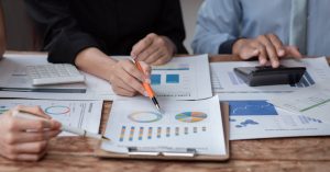 tassazione welfare aziendale