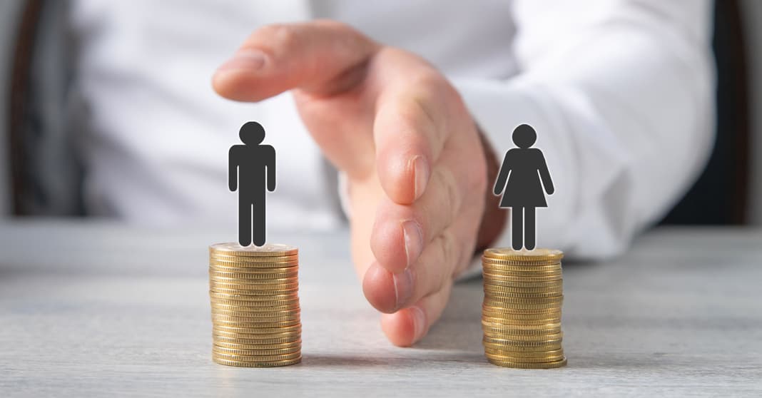 Gender Pay Gap: Come adeguarsi alla Trasparenza Salariale nel 2026