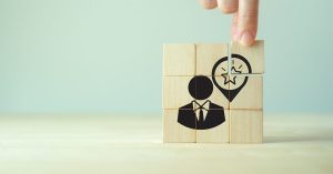 Talent Retention: strategie 2026 per trattenere i migliori
