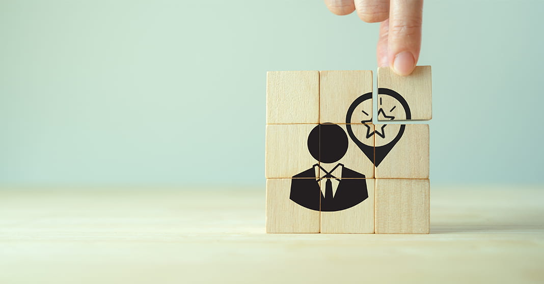 Talent Retention: strategie 2026 per trattenere i migliori