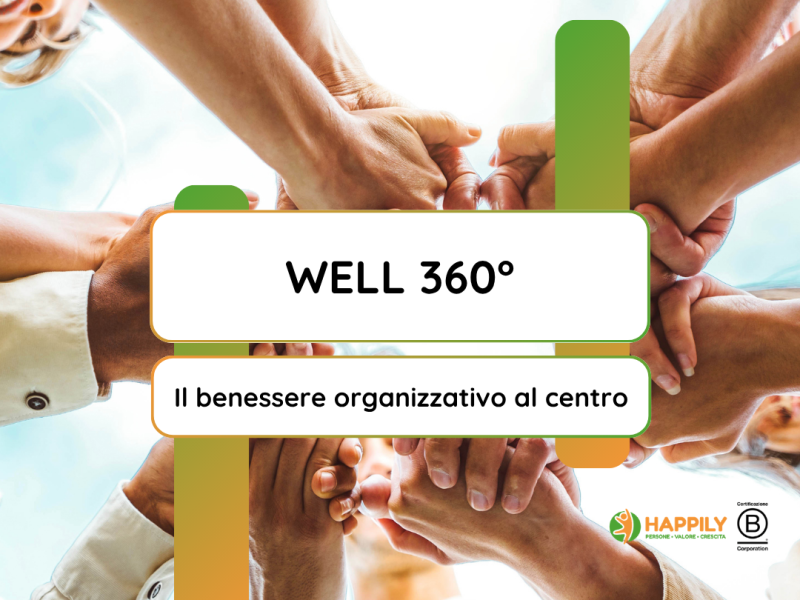 Corso people coaching 2026 (1)