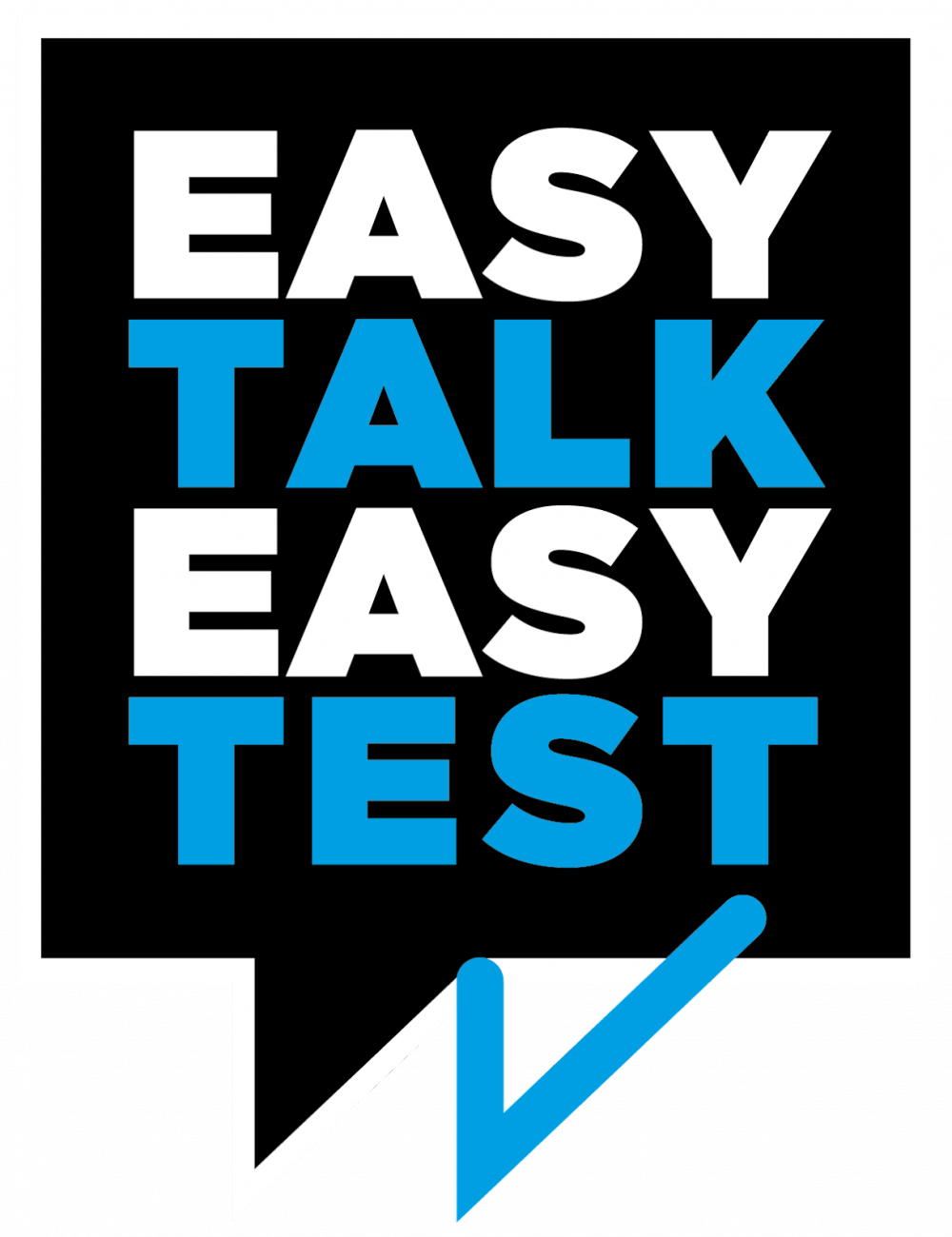 EasyTakEasyTest