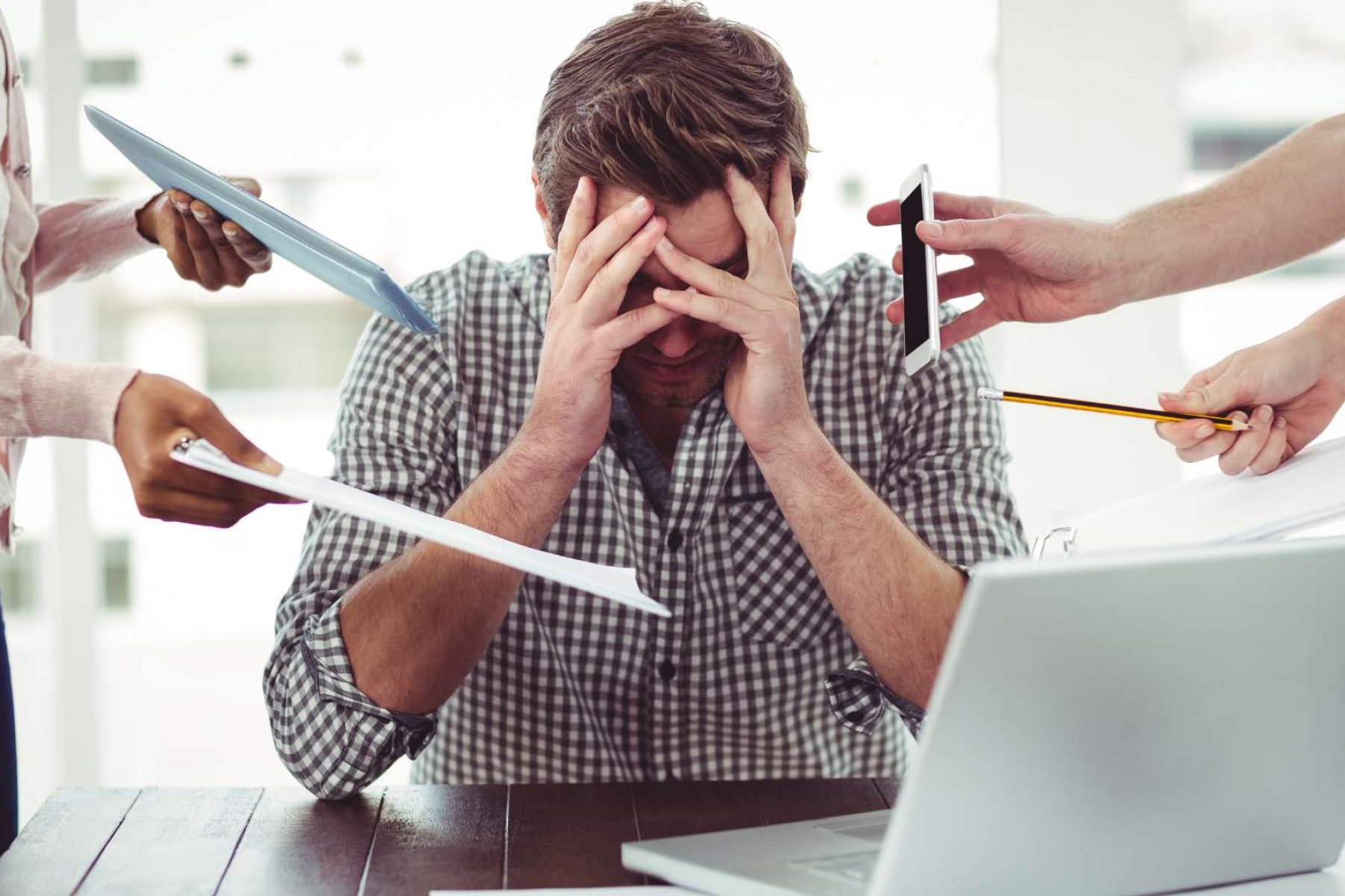 analisi-del-clima-1-min