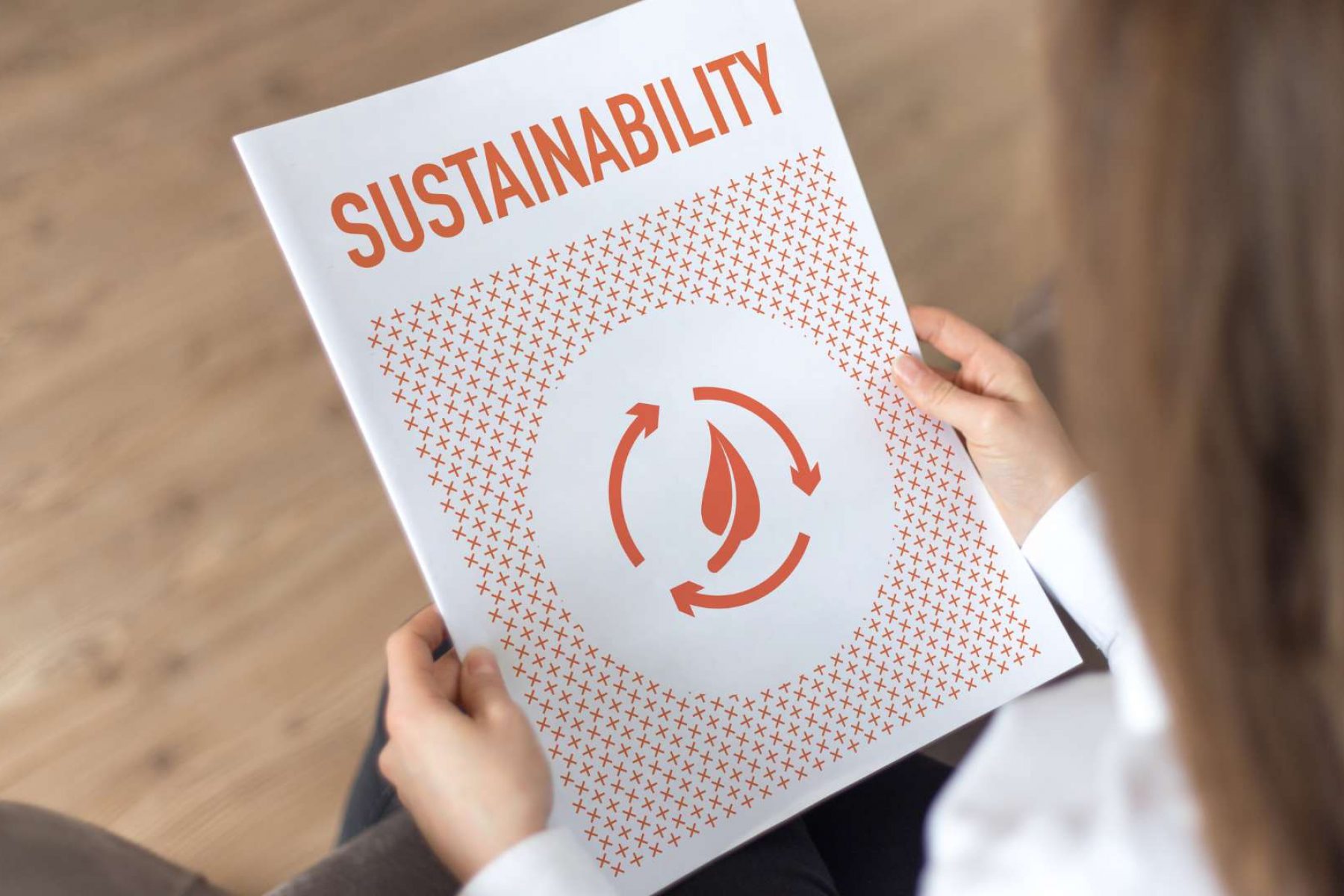 bilancio_di_sostenibilita_consulenze_2