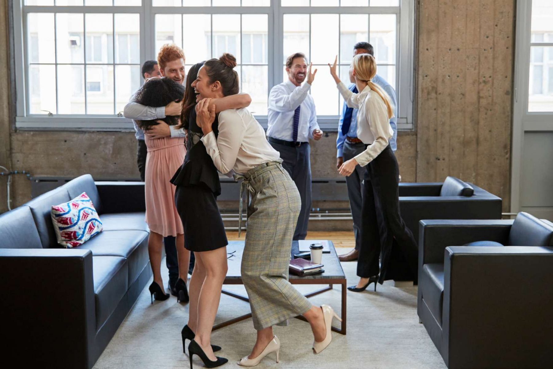 corso_favola_del_lavoro_1