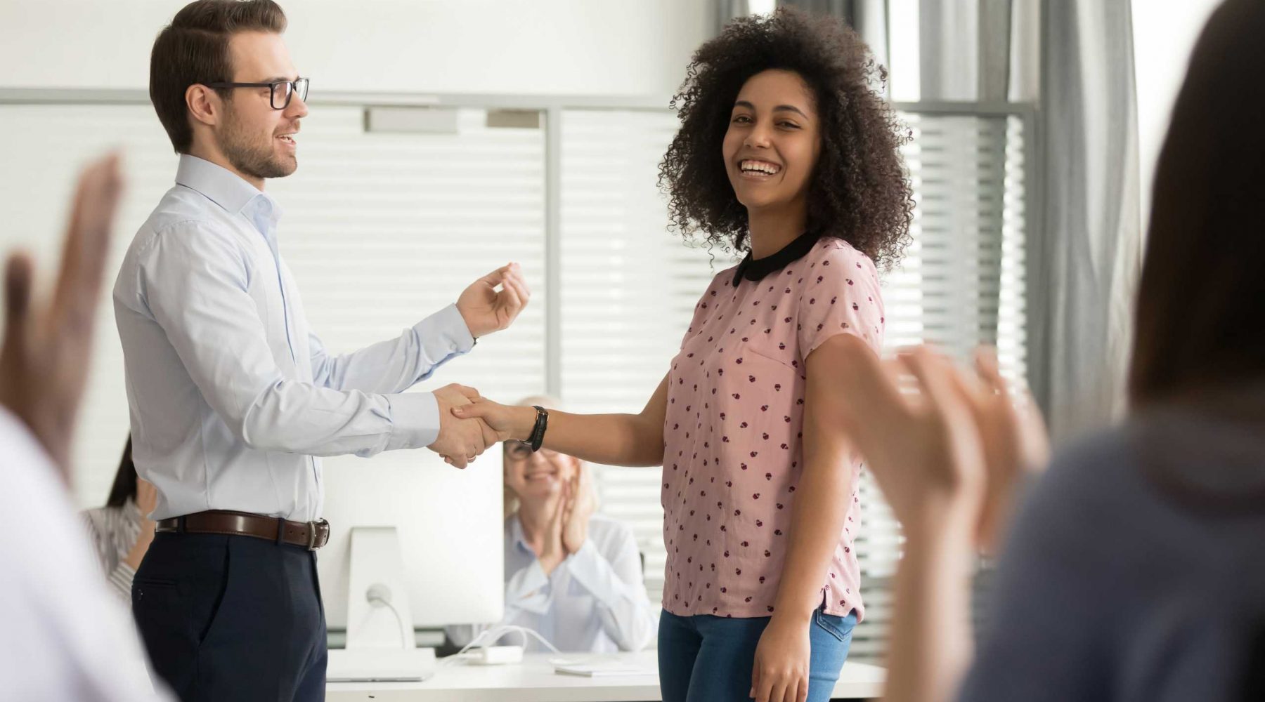 corso_welfare_aziendale_2